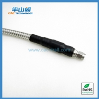 40GHz���׵������