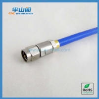 18GHz �ȷ����� �������