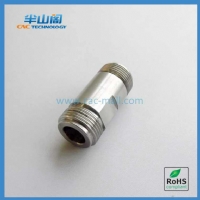 18GHz Nĸ��תNĸ�� ��Ƶͬ��ת����ANAFNAF00