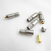  ��Ƶͬ�����������