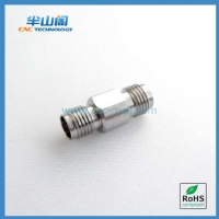 40GHz 2.92mm ĸͷת2.4mmĸͷ ��Ƶͬ��ת����A29F24F00